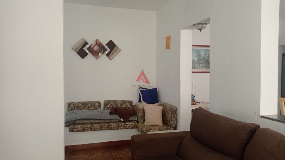 Chácara, 5 quartos, 5600 m² - Foto 22