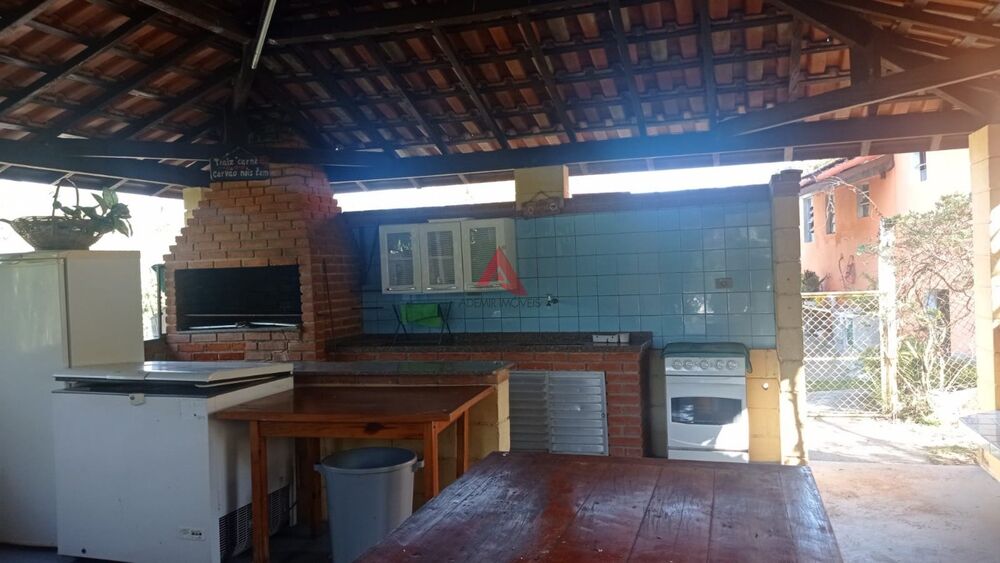 Chácara, 5 quartos, 5600 m² - Foto 37