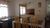 Chácara, 5 quartos, 5600 m² - Foto 27