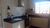 Chácara, 5 quartos, 5600 m² - Foto 35