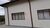 Chácara, 5 quartos, 5600 m² - Foto 48