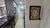 Apartamento, 3 quartos, 91 m² - Foto 2