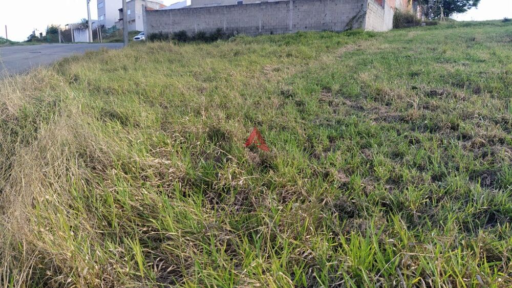 Terreno, 296 m² - Foto 2