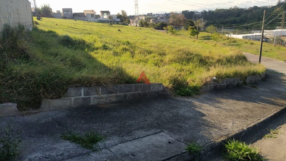 Terreno, 296 m² - Foto 5