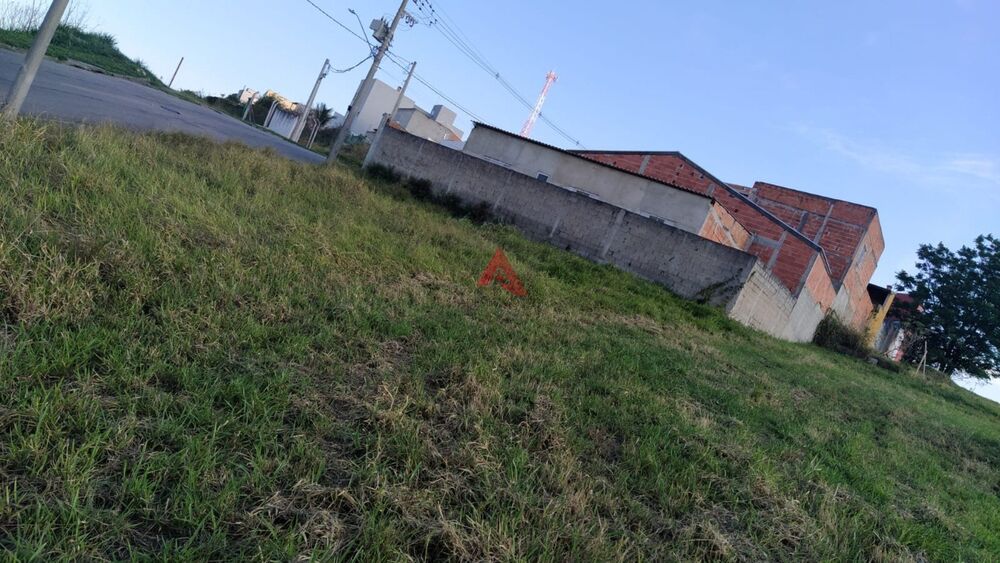 Terreno, 296 m² - Foto 3