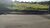 Terreno, 296 m² - Foto 3