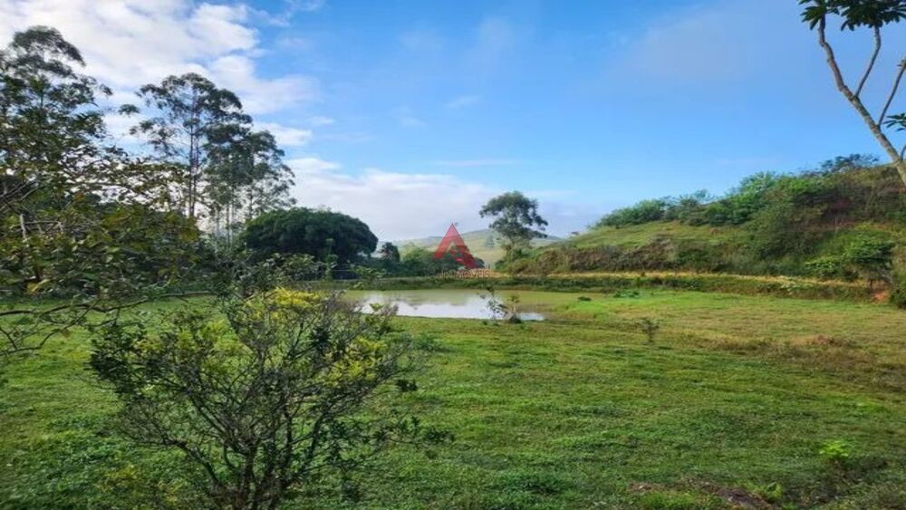 Sítio, 6 quartos, 13 hectares - Foto 6