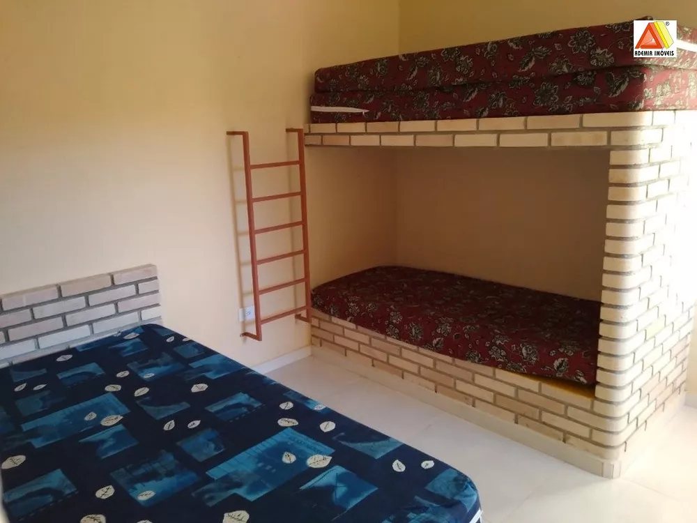 Chácara à venda com 3 quartos, 23000 - Foto 6