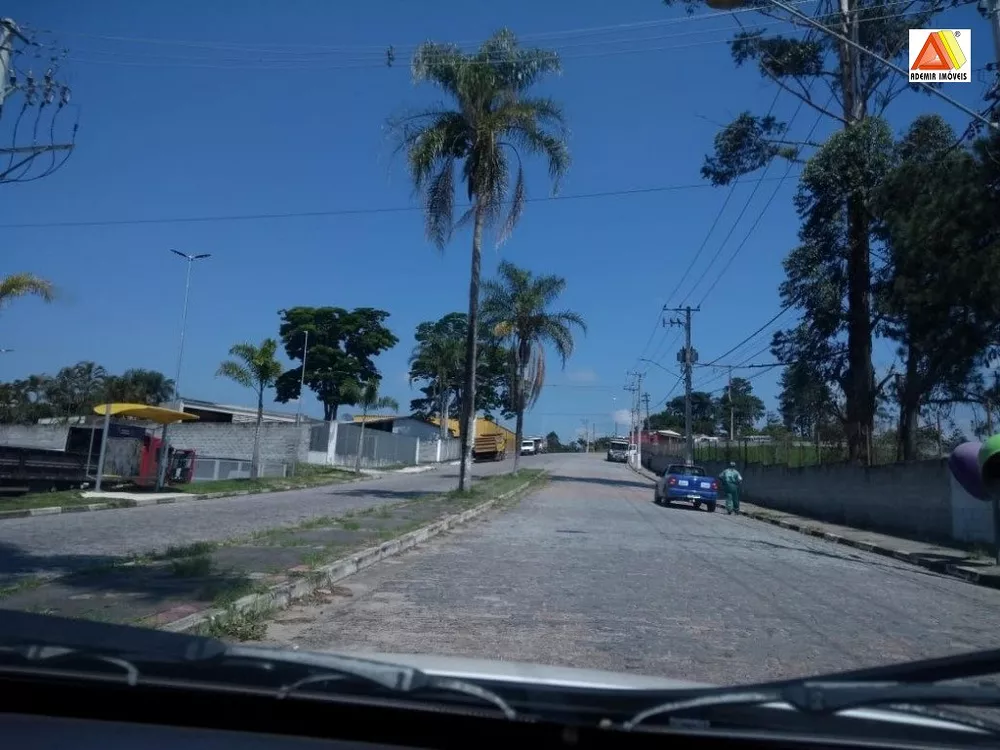 Chácara à venda com 3 quartos, 23000 - Foto 8