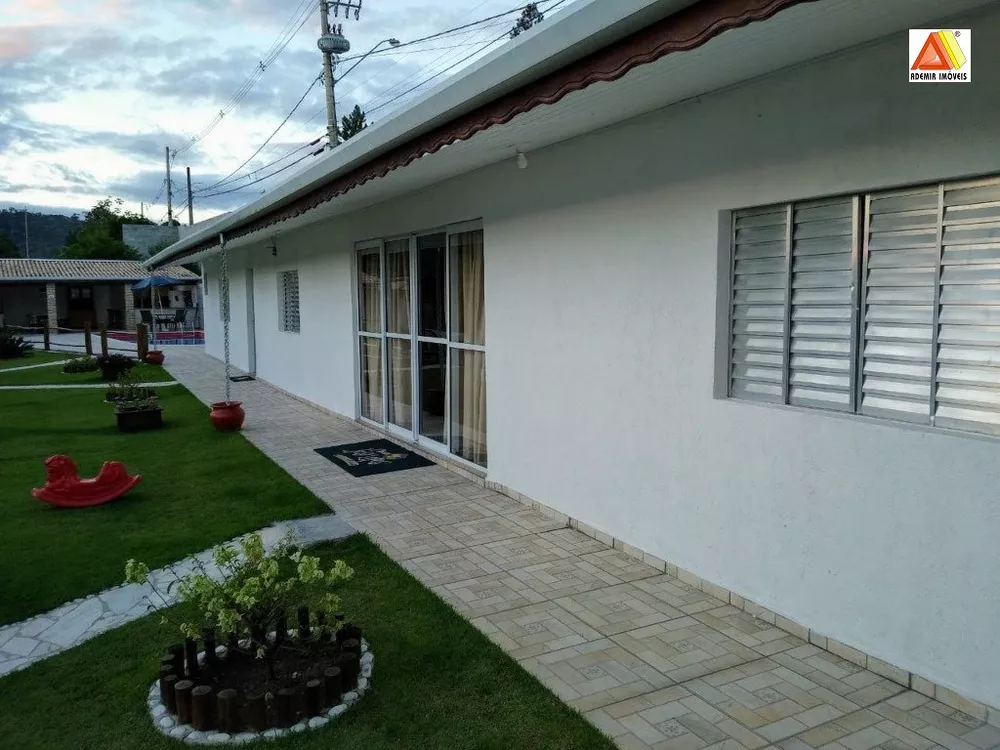 Chácara à venda com 3 quartos, 23000 - Foto 11