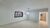 Casa, 3 quartos, 202 m² - Foto 2