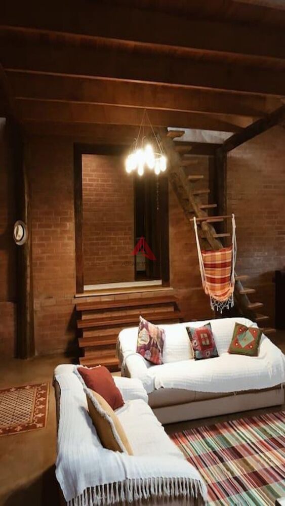 Casa, 3 quartos, 300 m² - Foto 22