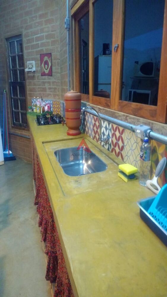 Casa, 3 quartos, 300 m² - Foto 7