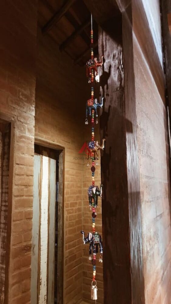 Casa, 3 quartos, 300 m² - Foto 20