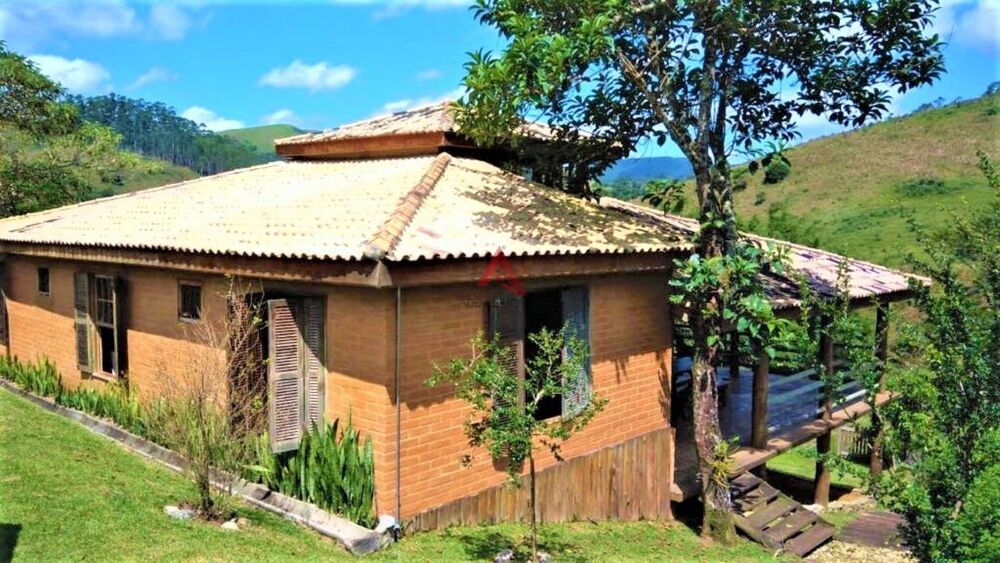 Casa, 3 quartos, 300 m² - Foto 4