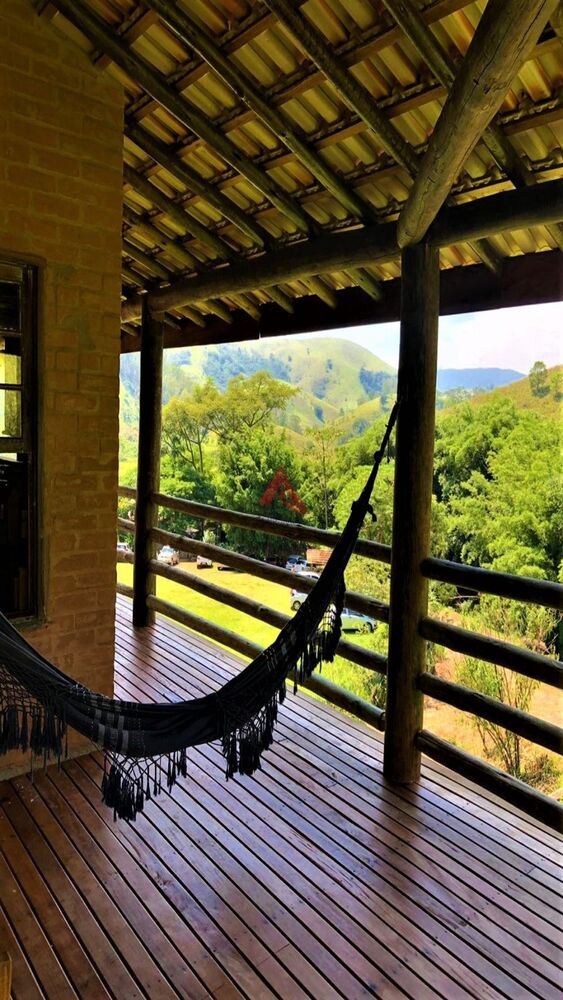 Casa, 3 quartos, 300 m² - Foto 3