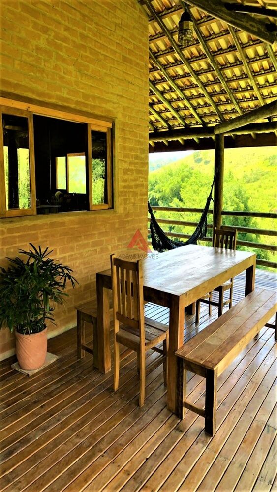 Casa, 3 quartos, 300 m² - Foto 2