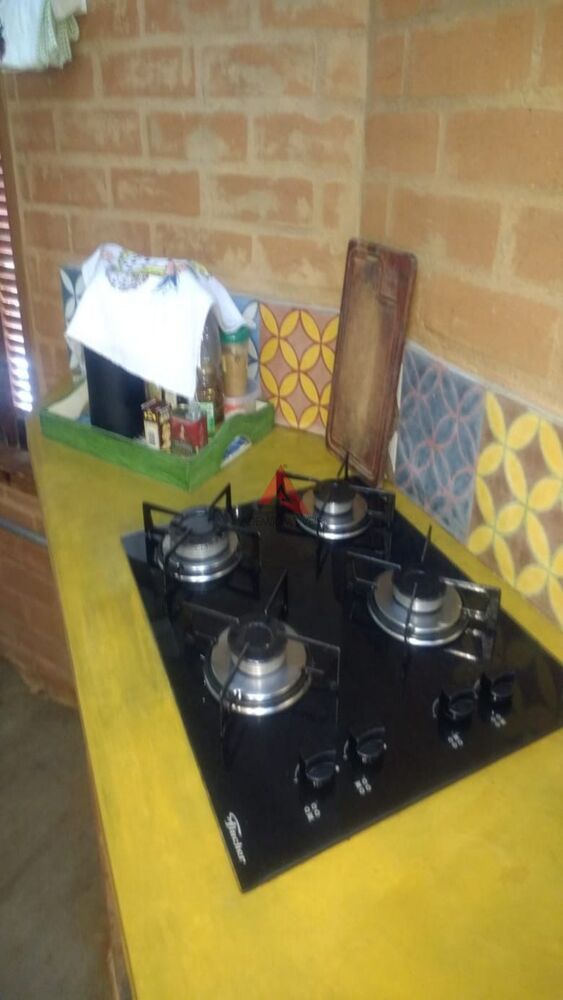 Casa, 3 quartos, 300 m² - Foto 15