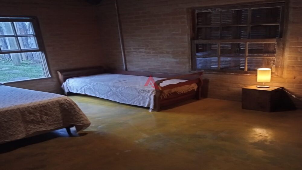 Casa, 3 quartos, 300 m² - Foto 24