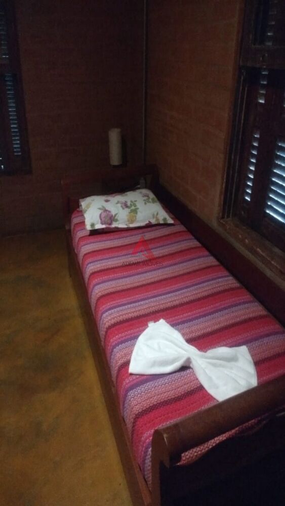 Casa, 3 quartos, 300 m² - Foto 11