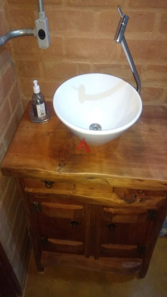 Casa, 3 quartos, 300 m² - Foto 14