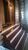 Casa, 3 quartos, 300 m² - Foto 5