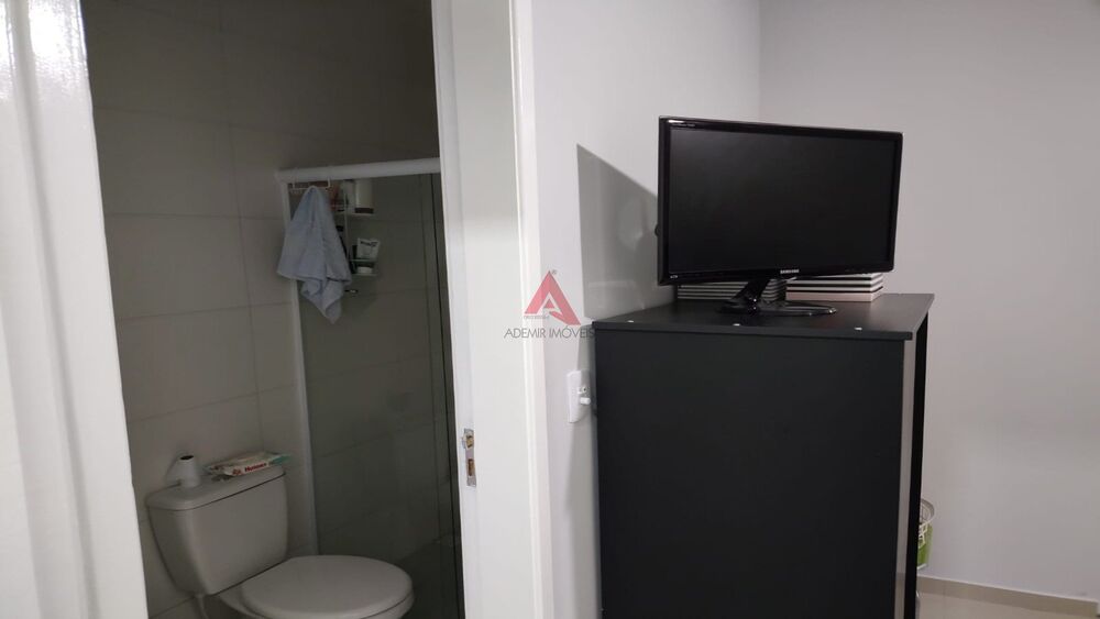 Casa, 3 quartos, 90 m² - Foto 6