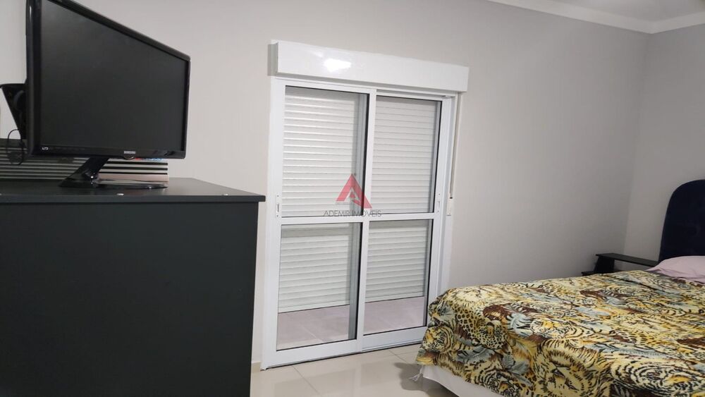 Casa, 3 quartos, 90 m² - Foto 5