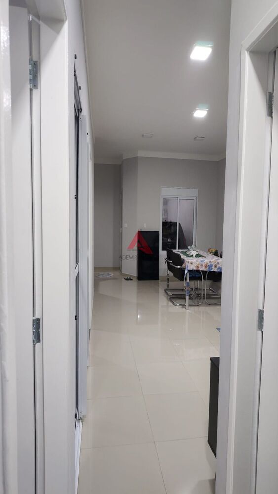 Casa, 3 quartos, 90 m² - Foto 4