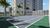 Apartamento, 3 quartos, 73 m² - Foto 2