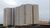 Apartamento, 3 quartos, 73 m² - Foto 1