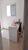 Apartamento, 2 quartos, 62 m² - Foto 4