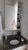 Apartamento, 2 quartos, 62 m² - Foto 13