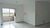 Apartamento, 3 quartos, 99 m² - Foto 1