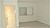 Apartamento, 3 quartos, 99 m² - Foto 5