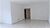 Apartamento, 3 quartos, 99 m² - Foto 4