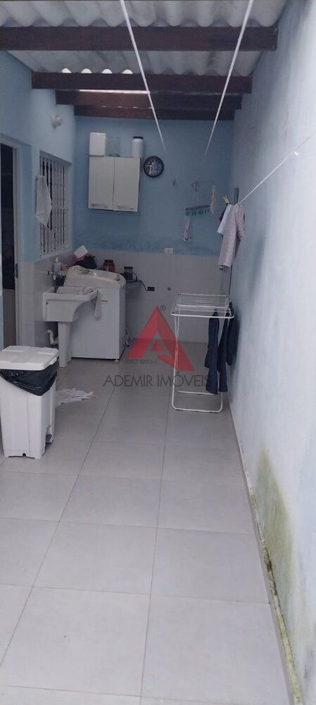 Casa, 2 quartos, 58 m² - Foto 10