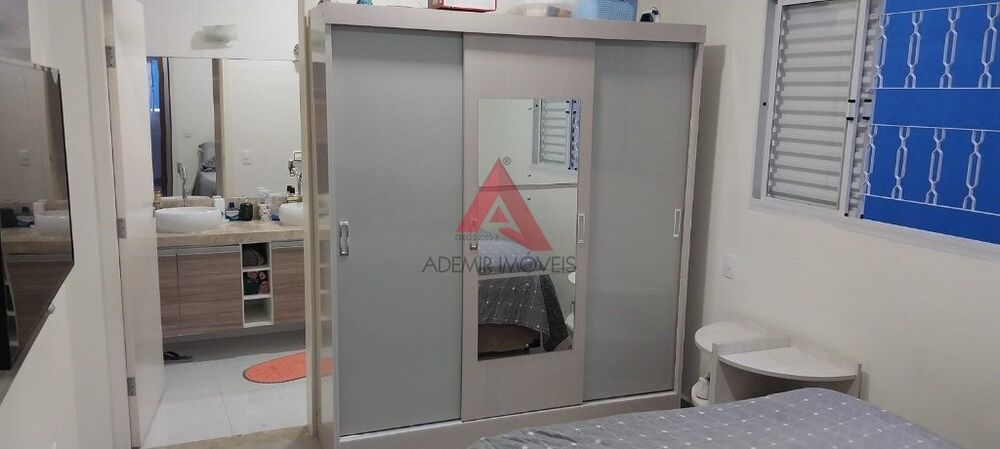 Casa, 2 quartos, 58 m² - Foto 7