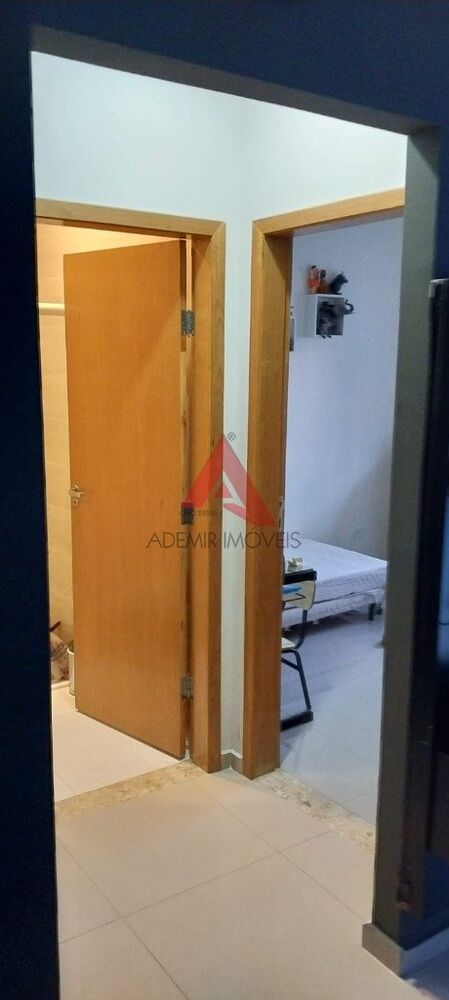 Casa, 2 quartos, 58 m² - Foto 8