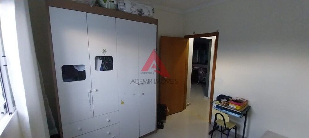 Casa, 2 quartos, 58 m² - Foto 5