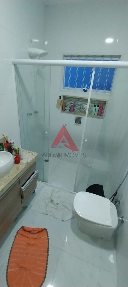 Casa, 2 quartos, 58 m² - Foto 9