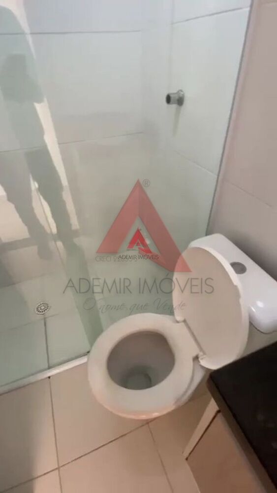 Apartamento, 3 quartos, 75 m² - Foto 22