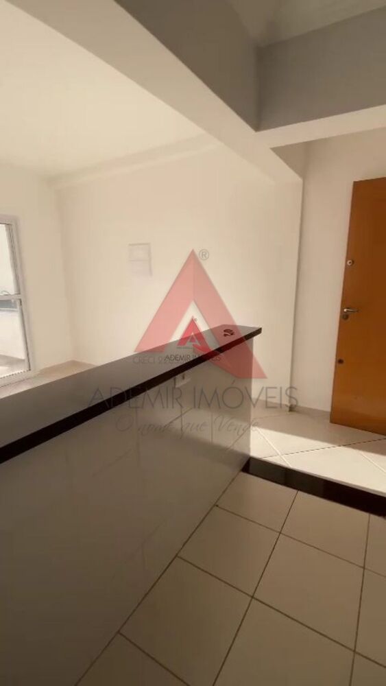 Apartamento, 3 quartos, 75 m² - Foto 15