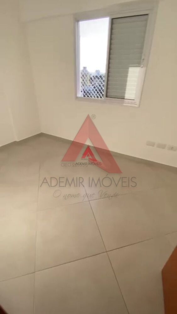 Apartamento, 3 quartos, 75 m² - Foto 9