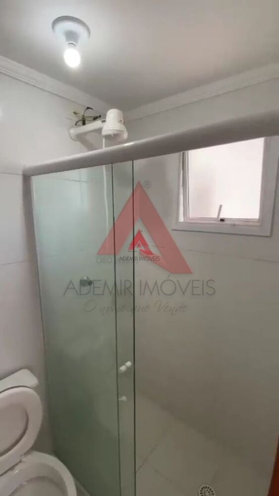 Apartamento, 3 quartos, 75 m² - Foto 21