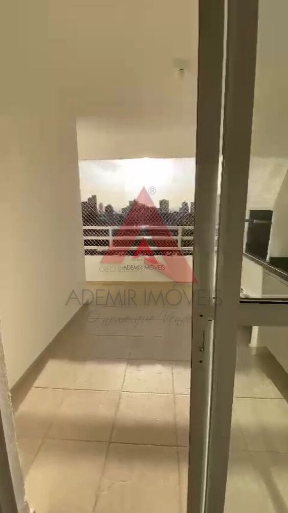 Apartamento, 3 quartos, 75 m² - Foto 8