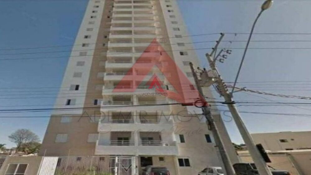Apartamento, 3 quartos, 75 m² - Foto 26