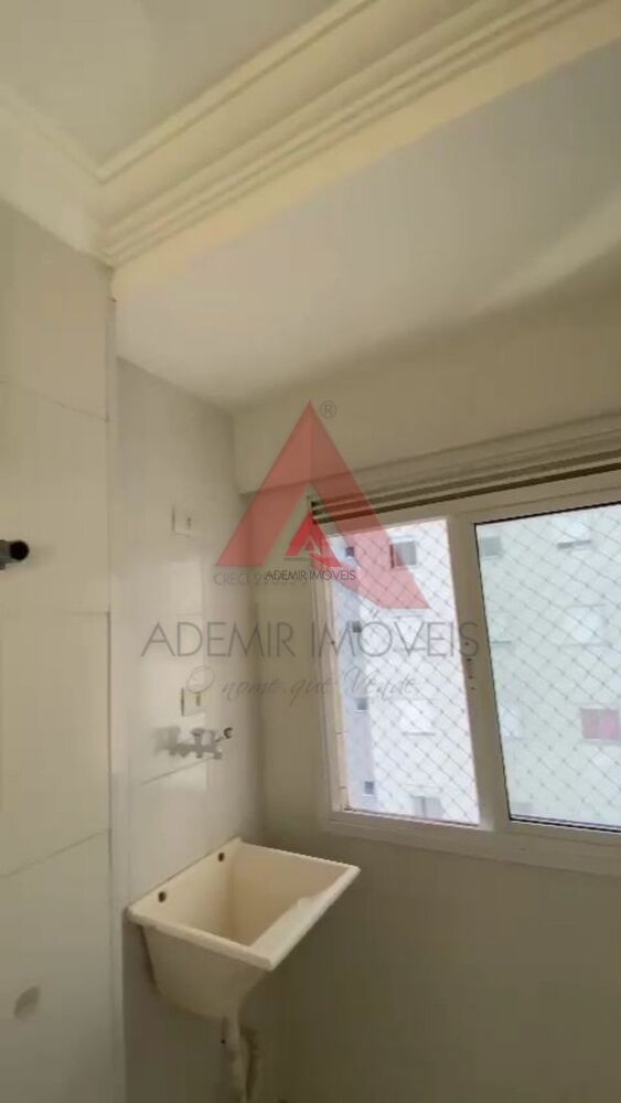 Apartamento, 3 quartos, 75 m² - Foto 17