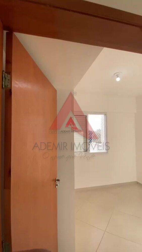Apartamento, 3 quartos, 75 m² - Foto 11