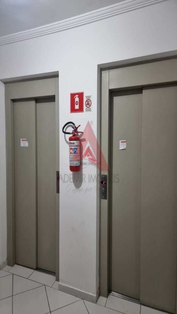 Apartamento, 3 quartos, 75 m² - Foto 6